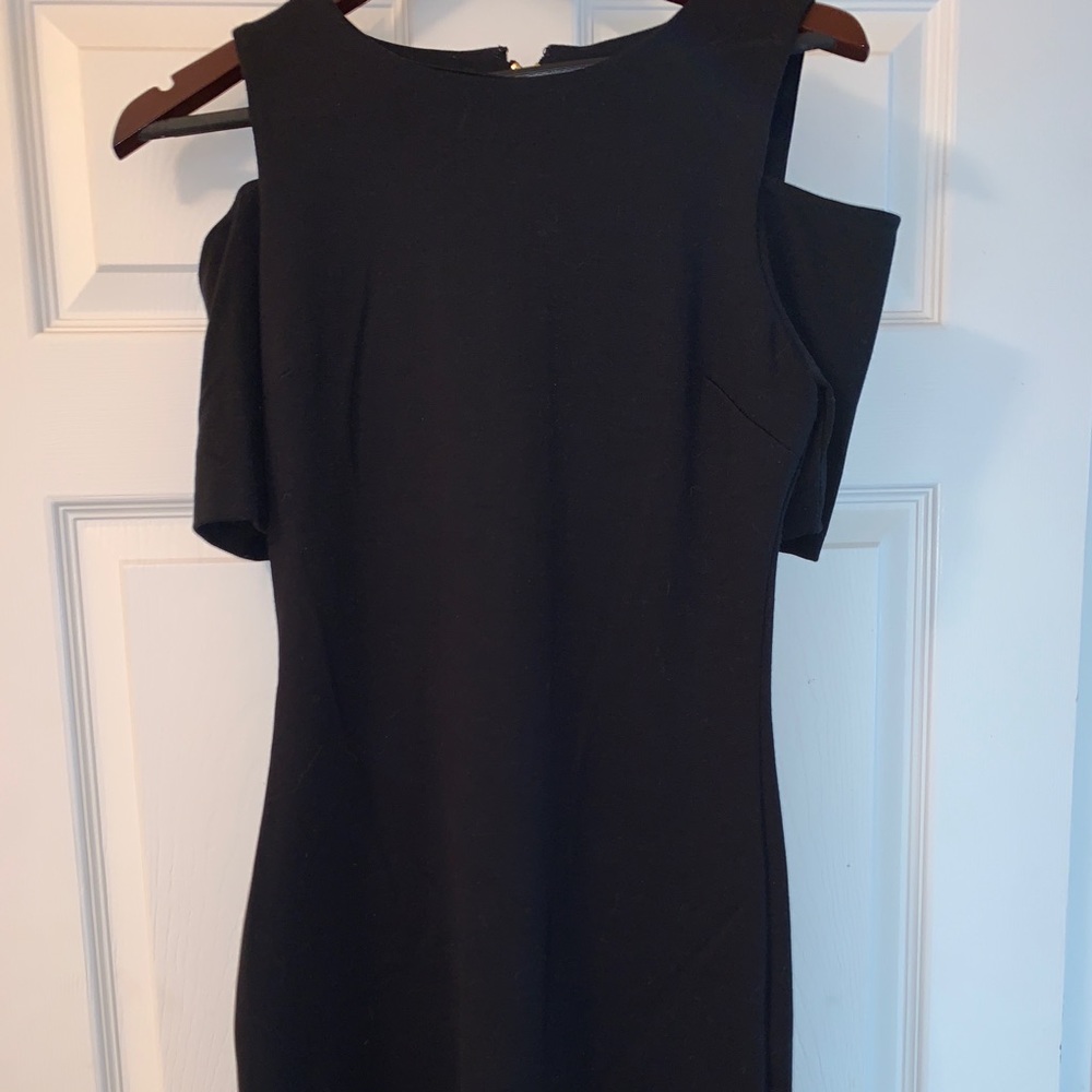 Michael Kors Dress